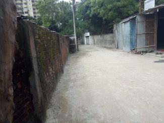 12800000 ৳ Residential
