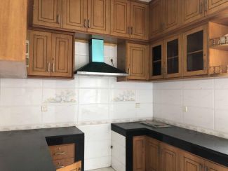  Residential Properties for Rent