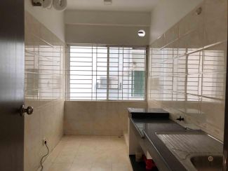  Residential Properties for Sale