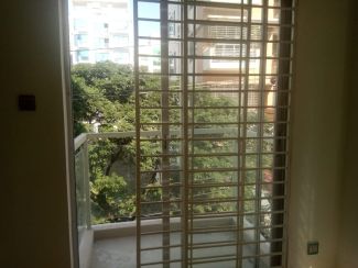 18504000 ৳ Residential
