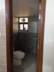  Residential Properties for Sale
