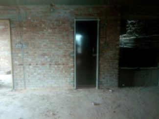  sqm Living Size Residential Properties for Sale in 4 No Chandgaon Ward