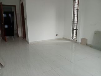 37000000 ৳ Residential