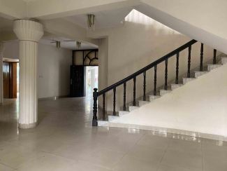  sqm Living Size Residential Properties for Rent in Bashundhara R-A