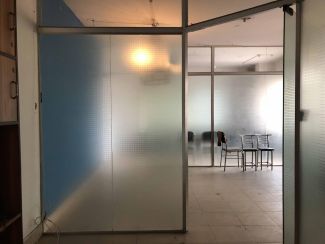  sqm Land Size Commercial Properties for Rent