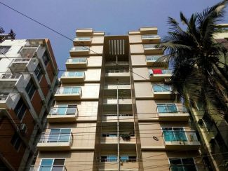 16300000 ৳ Residential