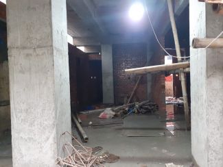  sqm Land Size Commercial Properties for Rent