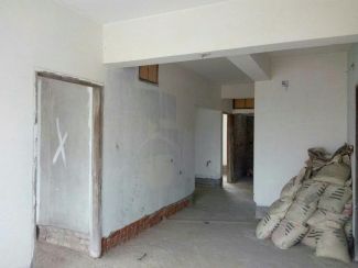  sqm Living Size Residential Properties for Sale in Bashundhara R-A
