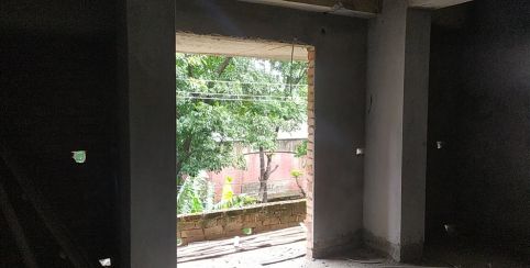  Residential Properties for Sale