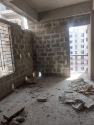  sqm Living Size Residential Properties for Sale in Cantonment