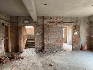  Residential Properties for Sale