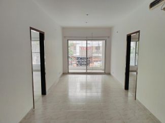  sqm Land Size Residential Properties for Rent