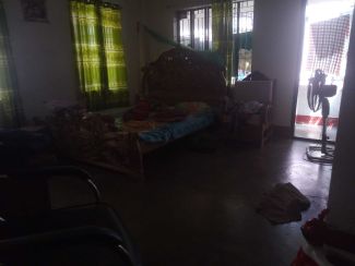 6500000 ৳ Residential