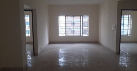  sqm Land Size Residential Properties for Rent