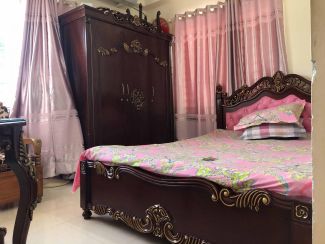  sqm Land Size Residential Properties for Sale