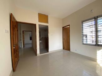  sqm Land Size Residential Properties for Sale