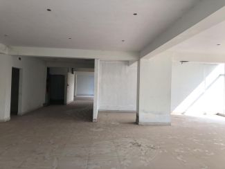  sqm Land Size Commercial Properties for Sale