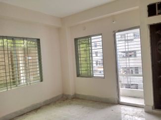  sqm Living Size Residential Properties for Rent in Sutrapur