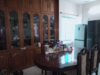 5000 sqm Land Size Residential Properties for Rent