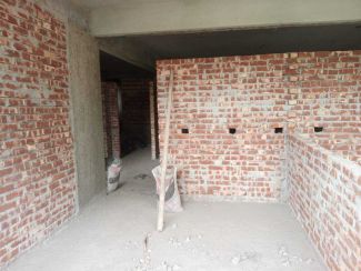  sqm Living Size Residential Properties for Sale in Keraniganj