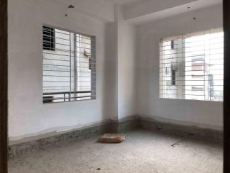  Residential Properties for Sale