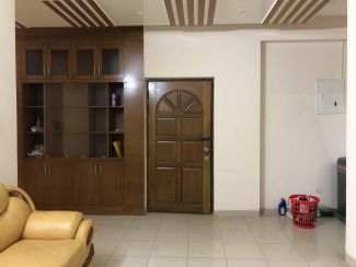 55000 ৳ Residential