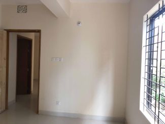 7400000 ৳ Residential