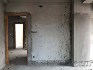  Residential Properties for Sale