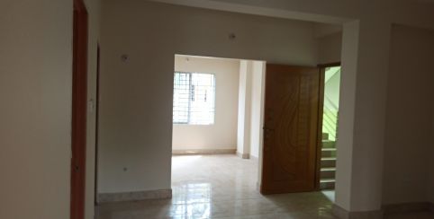 5500000 ৳ Residential