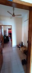 sqm Living Size Residential Properties for Sale in 22 No. Enayet Bazaar Ward