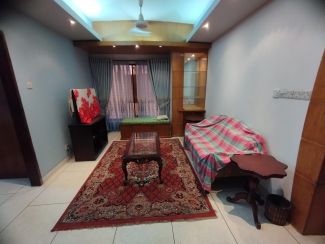 sqm Land Size Residential Properties for Rent