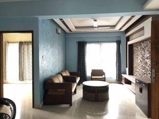 13000000 ৳ Residential