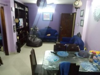 5600000 ৳ Residential