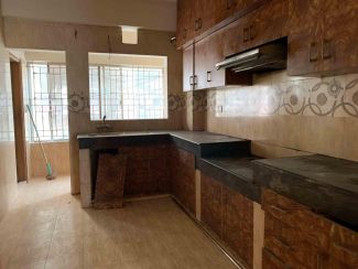  sqm Land Size Residential Properties for Sale