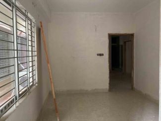  sqm Land Size Residential Properties for Sale