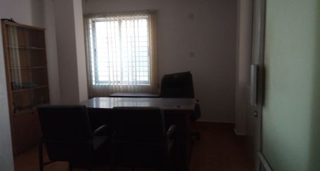  sqm Land Size Commercial Properties for Rent