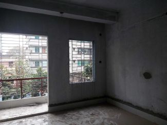  sqm Living Size Residential Properties for Sale in Mirpur