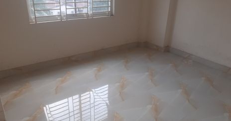 7085000 ৳ Residential