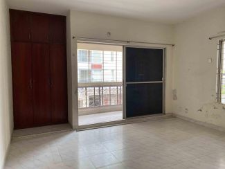  sqm Land Size Residential Properties for Sale