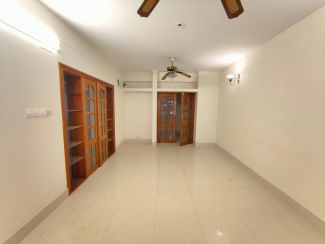  sqm Land Size Residential Properties for Rent