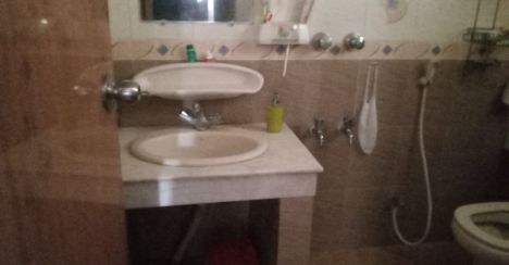 6500000 ৳ Residential