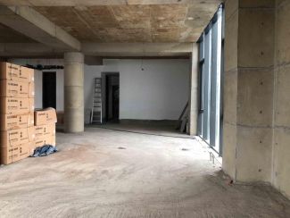  sqm Land Size Commercial Properties for Rent