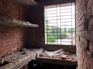  sqm Living Size Residential Properties for Sale in Uttar Khan