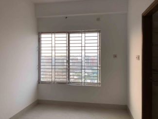  sqm Living Size Residential Properties for Rent in Banasree