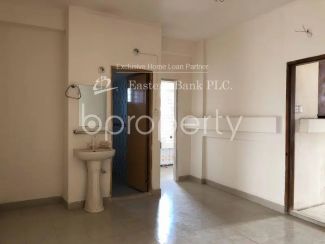  sqm Land Size Residential Properties for Sale