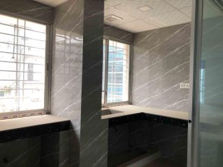  Commercial Properties for Rent