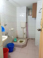  sqm Living Size Residential Properties for Sale in Mirpur
