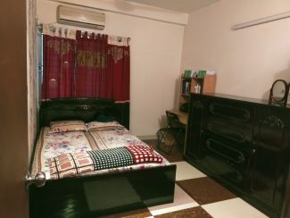 13000000 ৳ Residential