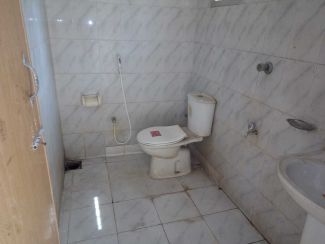  sqm Living Size Residential Properties for Sale in Uttara