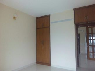  sqm Land Size Residential Properties for Rent